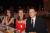 DSCF0046.JPG